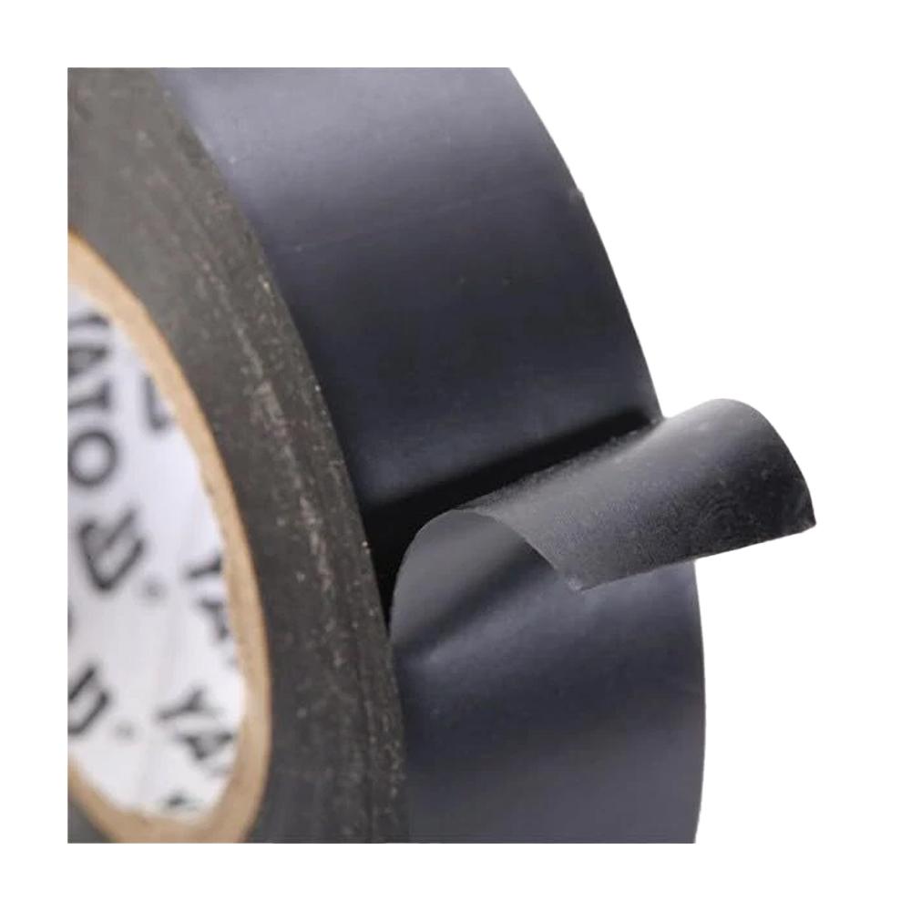 Yato Izola Insulation Tape