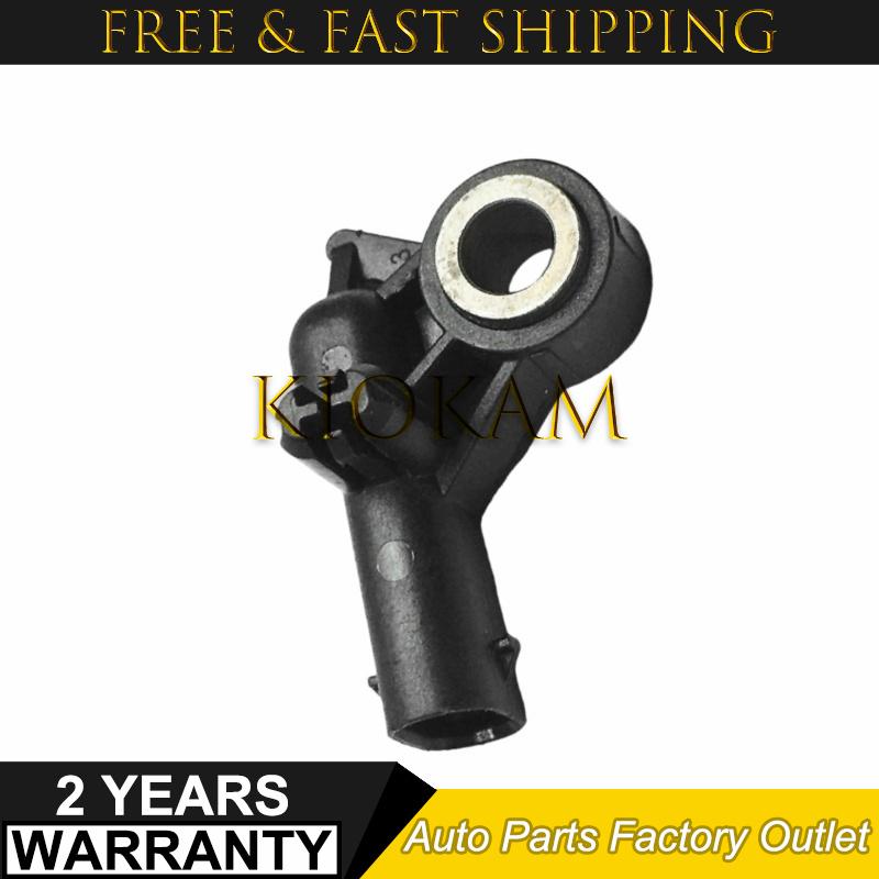 

Collision Impact Sensor 1S0959651 4M0959651 for Volkswagen Touareg 3.0L 3.6L 2015 2016 1PC 1S0959651