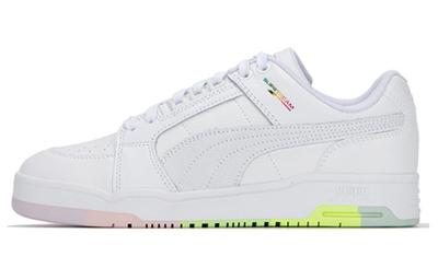 Unisex schoenen – Sneakers