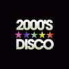 CD HAREBRAINED UNITY CUCKOO YOSHITSU  2000s  DISCO  ATRT005 Rocktrade 2006 Japan ObiRock Used