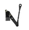 LR023647 LR023648 Height Sensor for 2010-2013 Land Rover Sport & Range Rover