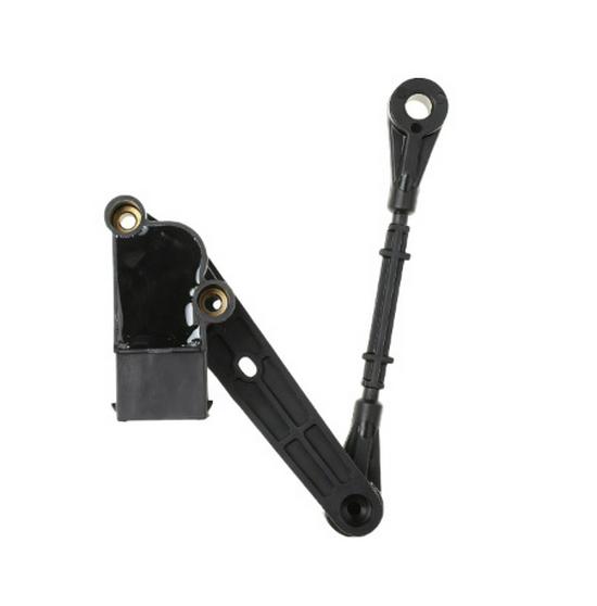 LR023647 LR023648 Height Sensor for 2010-2013 Land Rover Sport & Range Rover