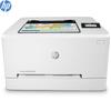 HP M254dn A4 Color Laser Printer CN Plug (adapter Included)