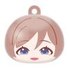 Bath Bomb Surprise Tsummaru School Idolmaster Vol.2 for Ages 3 and Up