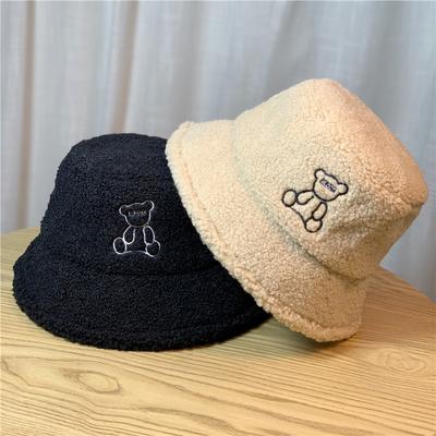 Accesorios unisex – Sombreros y gorras