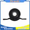 22819507  Rear Driveshaft Center Support Bearing For Cadillac CTS 2.0L 3.6L 2008-2014 20990069