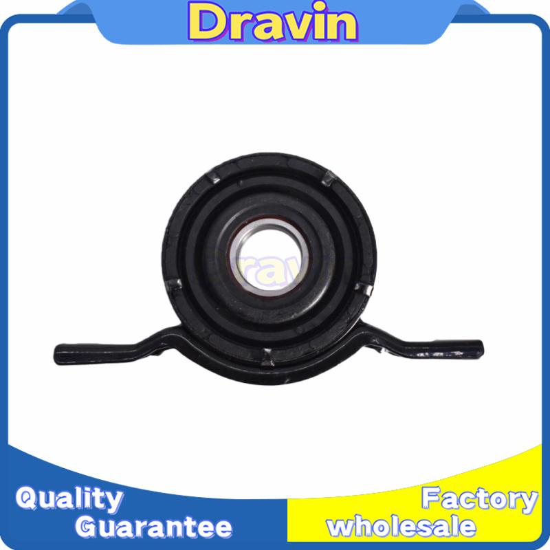 22819507  Rear Driveshaft Center Support Bearing For Cadillac CTS 2.0L 3.6L 2008-2014 20990069