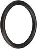 (Daihatsu) Genuine Parts O-ring Part Number 96723-24020