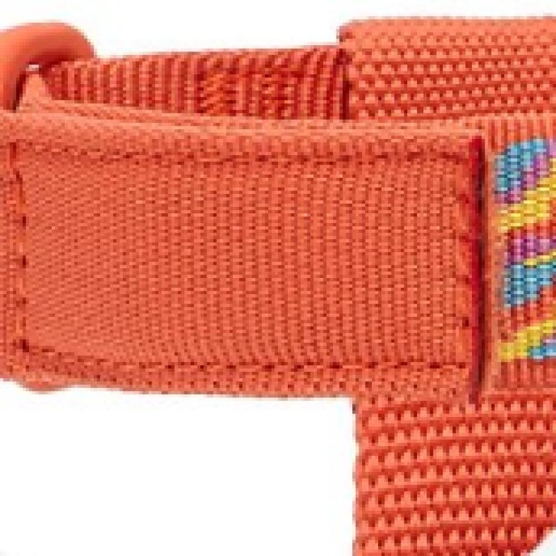 Teva Women S Sandal Original Sandal Revive Stvf2413651 Srv