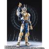 Kamen Rider Gazer SHFiguarts