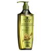 Ginger Essence Scalp Purifying Shampoo
