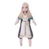 Identity V Anime Anime Game Cosplay Doll Plush Stuffed Dolls Abstract Twistable Shape Stuffed Doll Toy Gifts