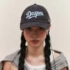 Sombreros y gorras – Gorras de béisbol