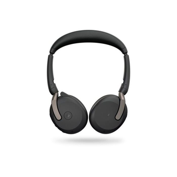 GN Jabra JABRA Evolve2 65 Flex Link380c MS Stereo () - 26699-999-899