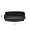 Automotive Interior 197*35mm Car Armrest Storage Comfort Support Easy Access Design Modern Aesthetic Daily Driving