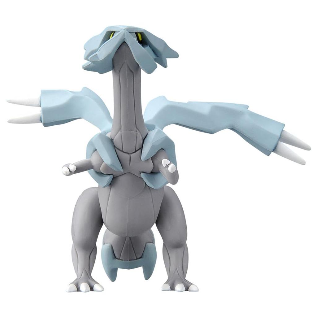 Pokemon Moncolle ML-24 Kyurem