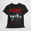 T-shirts en tops – T-shirts