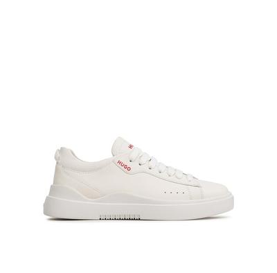 HUGO Blake Sneakers