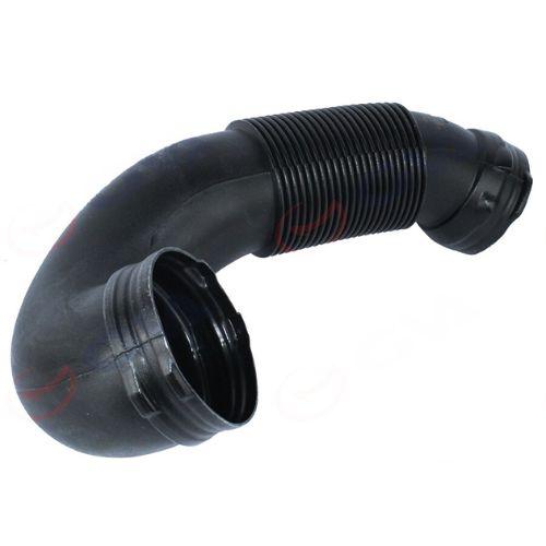Air Filter Hose for A6 2.0 TDI (2011-2014) Oem 4G0129615K