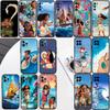 Telefon kapları – Smartphone Bumper Kılıflar