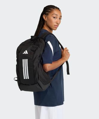 Power Backpack Jz2308