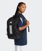Power Backpack Jz2308