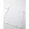 [United Athle] 500101 T-Shirt White L