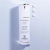 Phyto-Blanc Le Suin 40ml (Whitening Sunscreen)