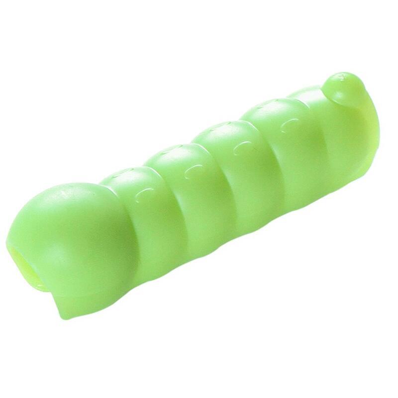 Anti-Slip Bed Sheet and Quilt Fasteners: Secure Clips for Duvets and Sofa Cushions