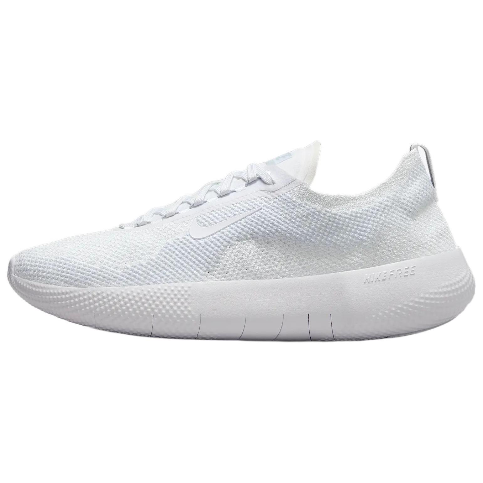 

Nike Бесплатные мужские кроссовки 2025 White Photon Dust HF1078-100 41
