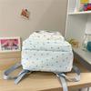Zaino Scuola Media Stella Zaino da Donna Leggero Grande Capacità
