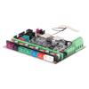 Płyta sterująca drukarki 3D MKS TinyBee V1.0 ESP32 Moduł płyty głównej MCU DC 12?24V do sterowania