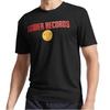 New Tower Records Active Logo T-Shirt Funny Size S To 5XL