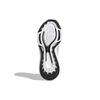 Adidas Stella Mccartney Ultraboost 22 Women Translucent Core Black Signal Orange GW0206