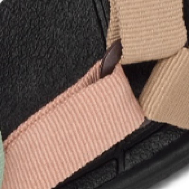 Teva Women S Water Sandal Hurricane Xlt2 Stvf2319235 bmS