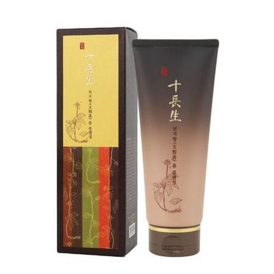 Sibjangsaeng Cheonjihyang Foam Cleansing 200ml