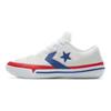 All Star Pro BB City Pack
