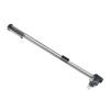 Compatible Fuel Level Sensor for Iveco New Kingkan/Daikang Fuel Tank 3732-900210.