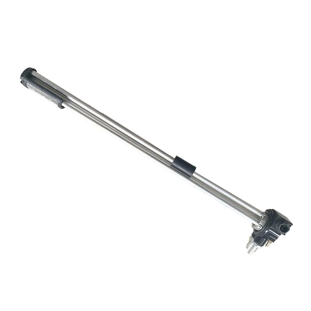 Compatible Fuel Level Sensor for Iveco New Kingkan/Daikang Fuel Tank 3732-900210.