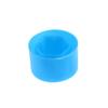 20Pcs Universal Car Wheel Hub Covers 17Mm Universal Wheel Lug Nut Cover Tire Nut Dust Cover Dust Proof Protector Car Accessories