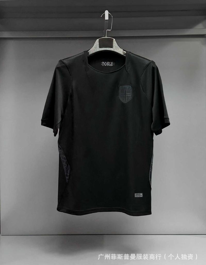 Maillots Coupe du Monde 2026 Brésil Argentine France Pays-Bas Angleterre Espagne Argentine maillots de football en gros