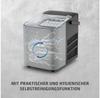 Льдогенератор Caso IceChef Compact (3401)