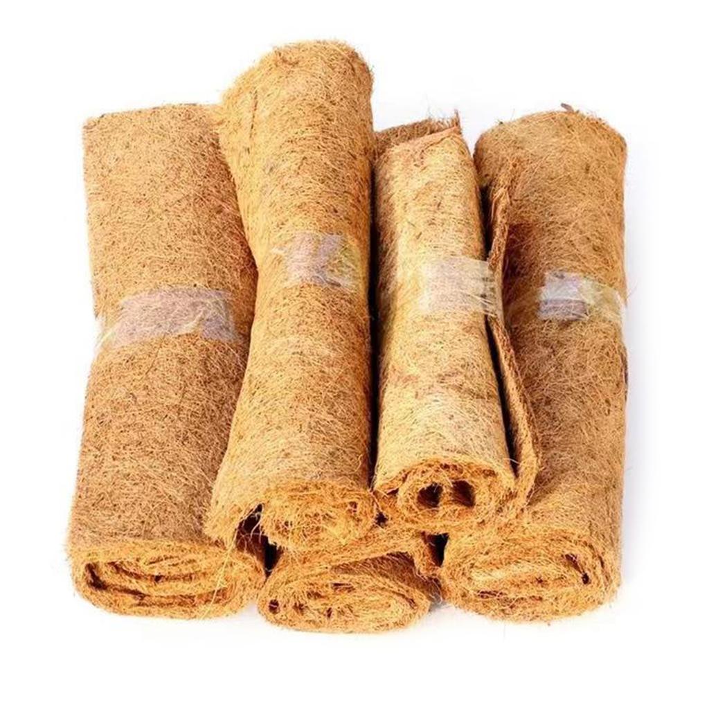 Fiber Terrarium Mat Bedding for Your Reptiles Pet's Habitat Substrate Supplies Soft Mat Liner Perfect for Reptiles