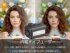 Godox iT30Pro O Camera Flash with Color TTL Compact Yet 560 Full Wireless Optical Lightweight Design Just for Olympus Japanese Instruction