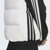 AdidaS ESSential Climawarm 3 S Puffer Down veSt