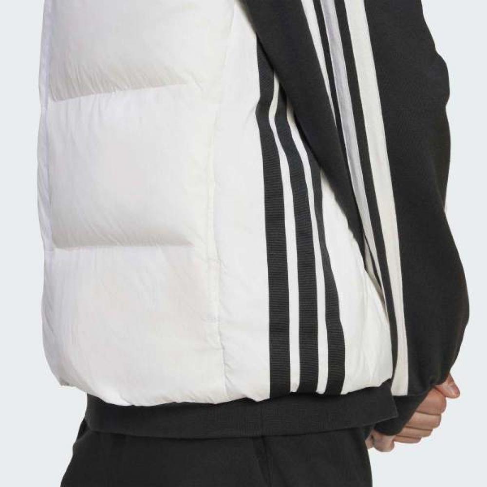 AdidaS ESSential Climawarm 3 S Puffer Down veSt