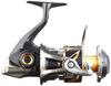 Shimano Reel 19 Stella SW 8000HG Japan Domestic