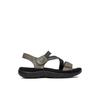 CEO-64870-42 Sandals
