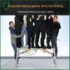 Youjin Folding Adjustable Scaffolding Work Platform