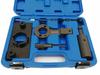 TIMING LOCKING TOOL OPEL Antara 2.0 CDTI ecoFLEX